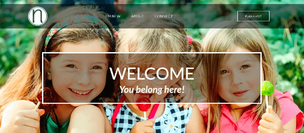 Blog New Website 2 Norkenzie Christian Church in Eugene, OR Blog New Website 2 Norkenzie Christian Church in Eugene, OR