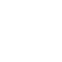 Logo 125px Norkenzie Christian Church in Eugene, OR