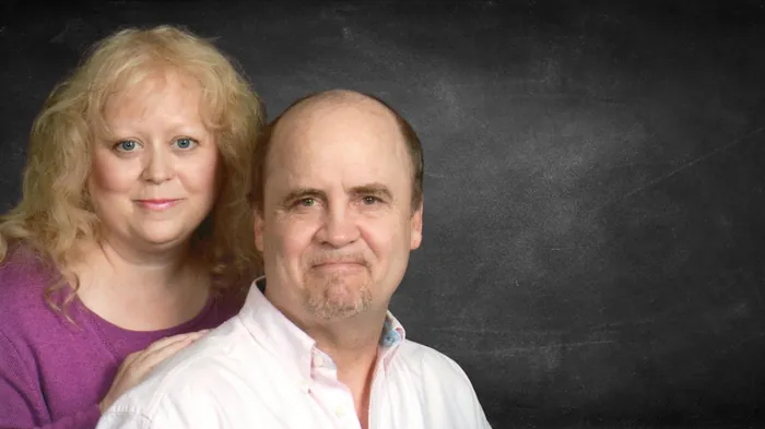 Mission Partner Smith Norkenzie Christian Church in Eugene, OR