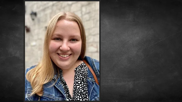 Mission Partners Cherry Norkenzie Christian Church in Eugene, OR