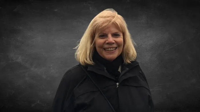 Mission Partners Hunefield Norkenzie Christian Church in Eugene, OR