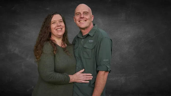 Mission Partners Rygh Norkenzie Christian Church in Eugene, OR