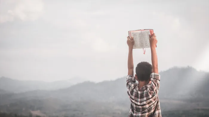 Mission Partners SK Norkenzie Christian Church in Eugene, OR